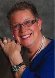 Obituary for Nancy Lynne Spyker