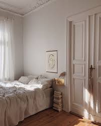 Good luck with furnishing ur place! Bedroom Inspo Home European Decor House Interior
