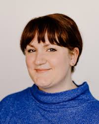 Meet Our Staff — All That Dance