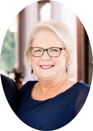 Obituary for Phyllis Ann (Avery) Lane