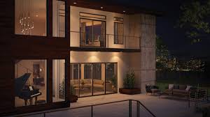 Meet with a certified milgard dealer in washington today! Milgard Windows J R Door Window Inc Upland Ca