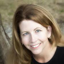 Lupe Tortilla's Fajitas Grandioso Copycat Recipe