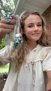 Jewelry tour 😍😍😍😍 see yall