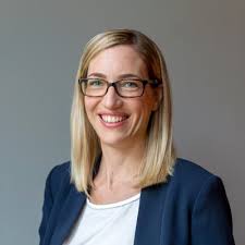 Was für ein toller Abend im Wiener Prater mit Maik Pfingsten , Ursula  Prandstetter , Sigrid Klufa , Wolfgang Klopf und Michelle Pichler! Wir  haben uns unterhalten über die Selbstständigkeit, private…