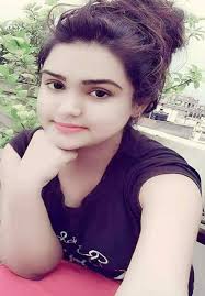 বড় বোনের ছোট দুধ Bhai Bon Chuda Chudi Golpo - Bangla Panu Golpo