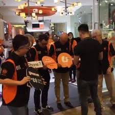 Oriental melaka straits medical centre corporate v. U Mobile Melaka Zs Network Public Group Facebook