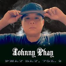 កង្កែបបងមួយ (feat. Bopha Thi Son)