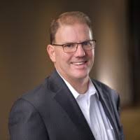 David Puterbaugh Email & Phone Number