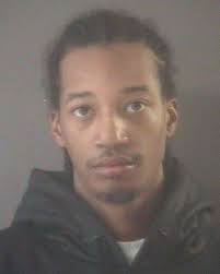 9 sentences by Muskegon County Chief Circuit Judge William C. Marietti