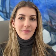 Grateful to have spent this week doing what I love most-supporting  entrepreneurs growing US Manufacturing and supporting organizations that  protect our most precious gifts-our kids. Tuesday and…