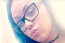 Fundraiser for Hilary Harding by Mari Land : Memorial for Yanah