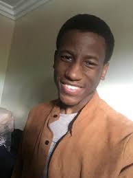 Thanks Jen Zoratti for stopping by for a combat lesson with Fight Director  Jacquie Loewen! Winnipeg Free Press #BangBangYWG