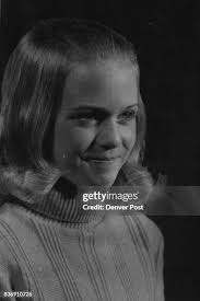 1,027 I Cant Get Insurance Stock Photos, High-Res Pictures, and Images