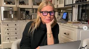(the chef show) 1 сезон 1 серия гвинет пэлтроу / билл берр (gwyneth paltrow/bill burr). Ykonrejgcdx9um