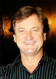 Tussen as en hoop Tussen as en hoop Tussen as en hoop'