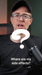 Not everyone needs interactive web components all the time. A page refresh  is not the end of the world. , #reactjs #laravel