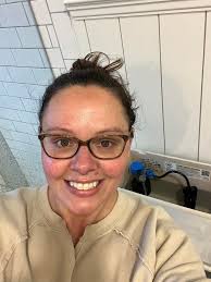 Hello, new here 👋 have a couple of questions Families with kids- this part  still feels like a big question mark for me, so I'd love to hear your  experiences. How do