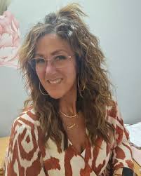 Find Forensic Psychology Therapists and Psychologists in Penfield, NY