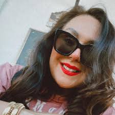 We are glad to announce that today our President & CEO, Ms. Amanda Aguirre,  presented $1,000 Donation to the City of Somerton Employee Recognition  Dinner. From left to Right: Ms. Terri Trujillo,