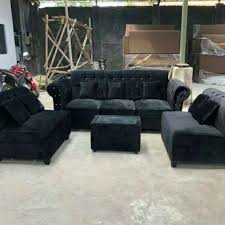 Harga satu unit kursi ini sekitar 2 juta rupiah. Jual Sofa 322 Kursi 322 Sofa Minimalis Sofa Murah Sofa Scandinavian Kursi Murah Kursi Minimalis Kursi Scandinavian Kursi Kancing Sofa Kancing Terbaru Juni 2021 Blibli