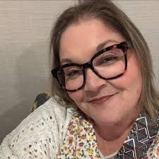 We took this year's summer color trends and turned them into the most  delectable, sparkling Jewel Candy™ pieces you've ever laid eyes on! Reveal  over 70 handcrafted styles (yes, you heard us