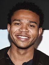 The Night Shift: elenco da 1ª temporada