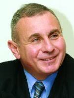 Lubelska Izba Lekarska