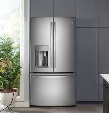In 1990, the americans with disabilities act (ada) was passed to prohibit discrimination against people with disabilities in employment, transportation, public accommodation, communications, and governmental activities. Ada Appliances Ada Compliant For People With Disabilities