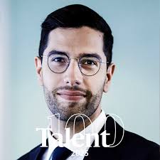 Philip August Ulf Schilling