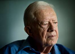 Dianne Gray (@DianneBGray)