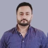 40+ "Preciado Muñoz" profiles