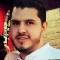 Rubén Monge Gamboa posted