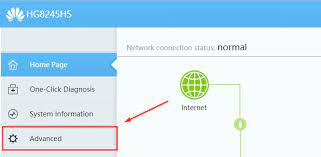 Cara ganti password wifi huawei hg8245h. Cara Setting Password Wifi Indihome Kita Huawei Hg8245h5 Retuwit