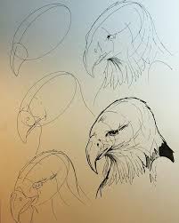 Pin On Art Drawing Objects