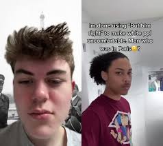 WW2 Bar Mitzvah in Paris: Exploring Dark Humour in UK