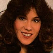 Becky Savage — The Movie Database (TMDB)