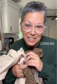 Pancake Method Clothing