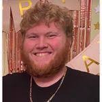 Chris Plucinski's Instagram, Twitter & Facebook