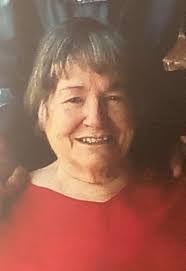 Evelyn Gatewood's Instagram, Twitter & Facebook