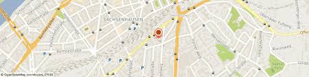 Einen genossenschaftsanteil erwirbst du für 52 euro. Sparda Bank Hessen Eg In 60598 Frankfurt Am Main Sachsenhausen Morfelder Landstr 45 47 Offnungszeiten