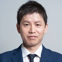 Takahiro Fujita Email & Phone Number