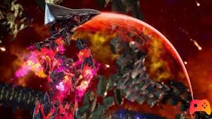 Soul edge was the predecessor to the series, but has been expanded upon to the point where the soul calibur series has just left it behind. How To Unlock Inferno In Soulcalibur Vi