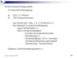 (ihren namen und anschrift eintragen) sehr geehrte damen und herren, hiermit beantrage ich für mich sozialleistungen. Arbeitsrecht Dr Udo Zimmermann Ppt Herunterladen