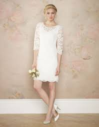 In classic joules prints and designs, our women's tunics have been crafted from high quality materials for a look that's sure to become a new favorite in your closet. Ivory Lace Tunic Dress Fashion Dresses