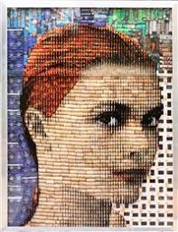 Use custom templates to tell the right story for your business. 17 Renaud Delorme French Pop Art Artist Ideas Pop Art Artists Pop Art French Pop