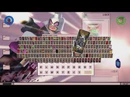 Lego marvel super heroes 2 agent venom unlock location + unlock location. 8mrbkgnfrgztem