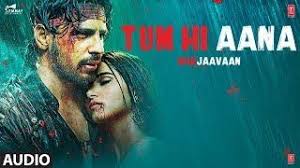 Download mp3 tum ho rockstar dan video mp4 gratis. Bohot Aai Gai Yaadein Song Download Pagalworld Mp3 Mp3 Song Download Mp3 Song Songs