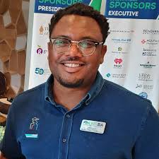 J Baity (@baitythebull) · Sarasota, FL