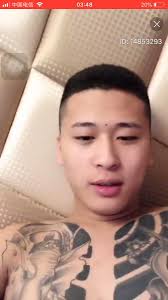 @jonnynicita22's video Tweet