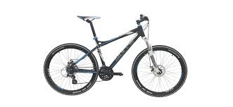 Styx ace of pace trailskin. Bulls Sharptail 21 Gang Kette Mtb 26 Zoll 2013 Im Test